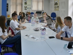 Снимка: Община Сливен