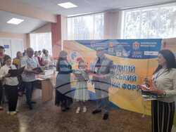 Снимки: БТА, Одеса