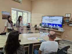 Снимки: БТА, Одеса