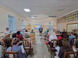 Снимки: БТА, Одеса