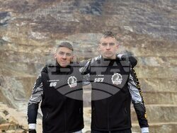 Снимка: Община Банско