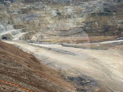 Снимка: Община Банско