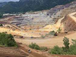 Снимка: Община Банско