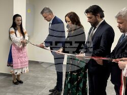 Снимка: Община Стара Загора