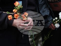 Бургас - Дянко Пръвчев - паметна плоча - откриване 