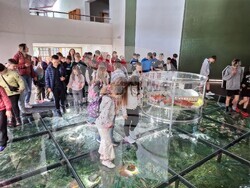 Снимка: Община Банско