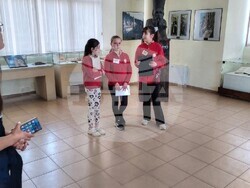 Снимка: Община Банско