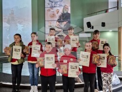 Снимка: Община Банско