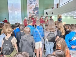 Снимка: Община Банско