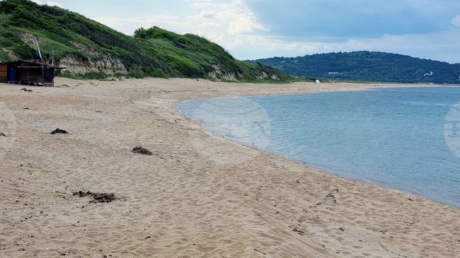 Bulgarian Blue Flag Movement Opens 2026 Season Application Campaign