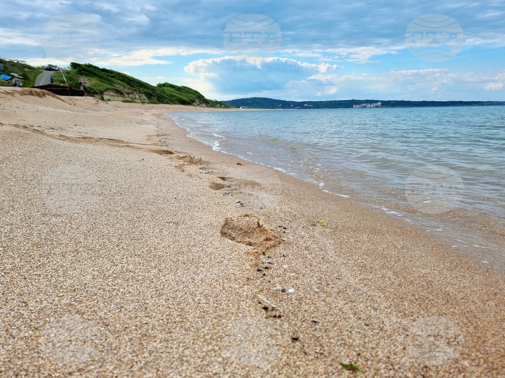 Прогноза за времето
