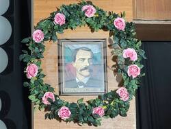 Снимка: Община Русе