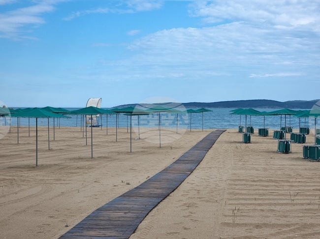 Прогноза за времето