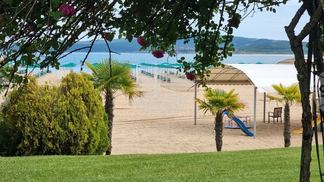 Българското Движение „Син флаг“ откри кампанията за кандидатури за сезон 2026