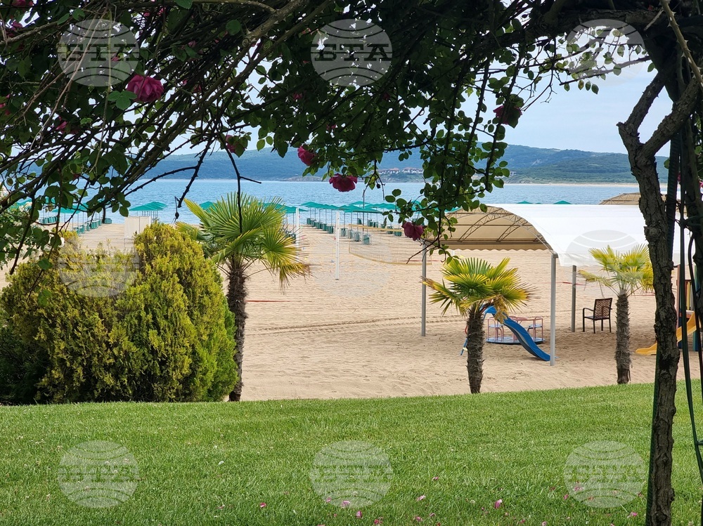 Българското Движение „Син флаг“ откри кампанията за кандидатури за сезон 2026