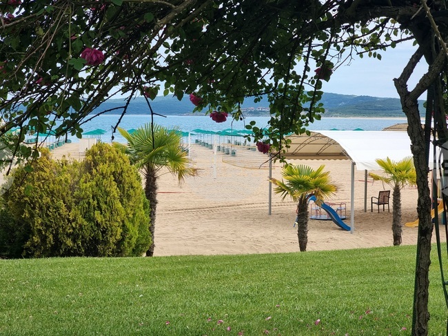 Българското Движение „Син флаг“ откри кампанията за кандидатури за сезон 2026