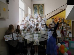 Снимка: Община Шумен