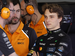 Spain F1 GP Auto Racing