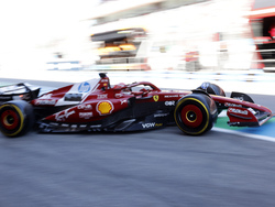 Spain F1 GP Auto Racing