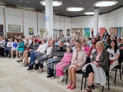 Враца - Национален конкурс за стихотворение и есе „Живеем в земята на Ботев“ - награди