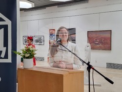 Враца - Национален конкурс за стихотворение и есе „Живеем в земята на Ботев“ - награди