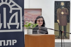 Враца - Национален конкурс за стихотворение и есе „Живеем в земята на Ботев“ - награди