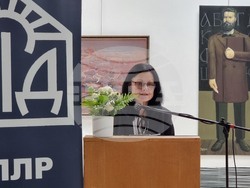 Враца - Национален конкурс за стихотворение и есе „Живеем в земята на Ботев“ - награди