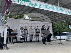 Снимка: Областна администрация Видин