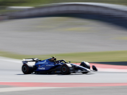 Spain F1 GP Auto Racing