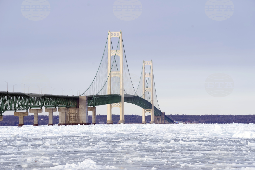 Bridge Pioneer Overdue Burial