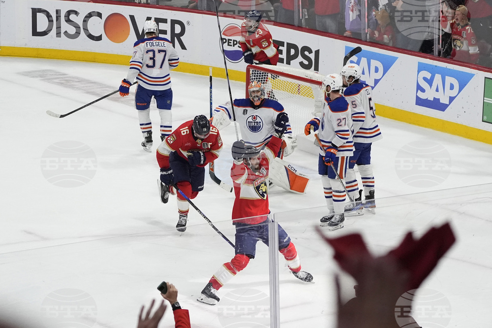 Stanley Cup Lookahead Hockey