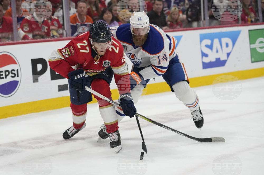 Stanley Cup Lookahead Hockey