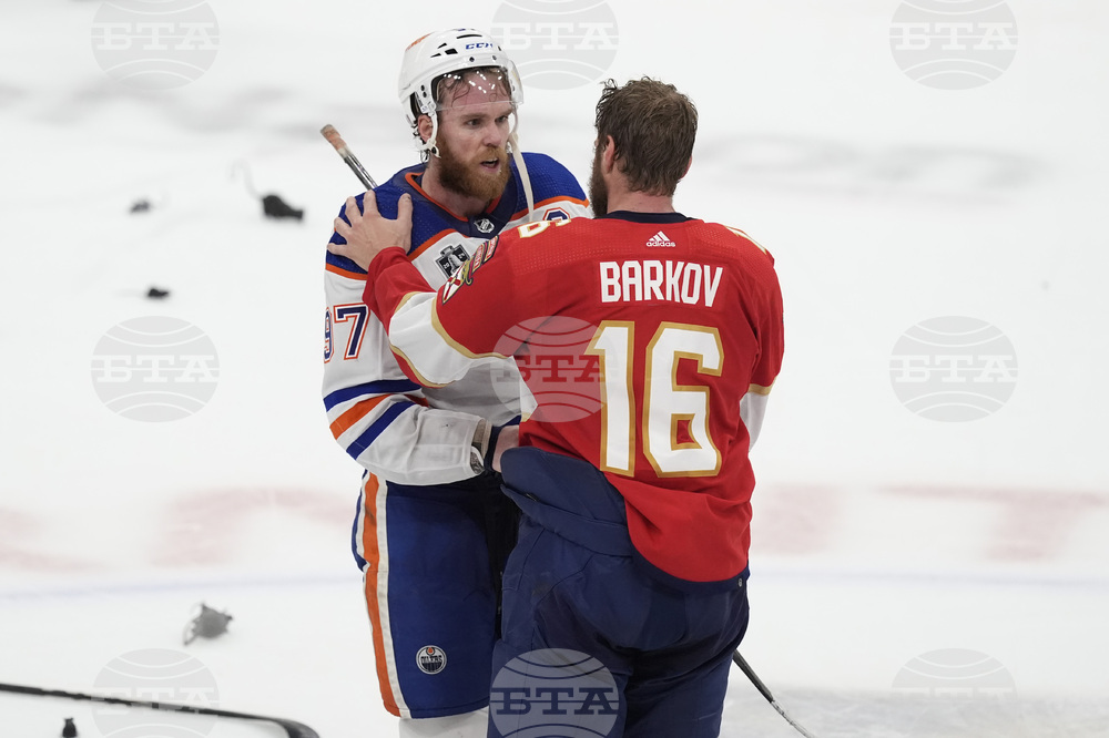 Stanley Cup Lookahead Hockey