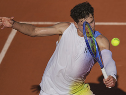 French Open Tennis