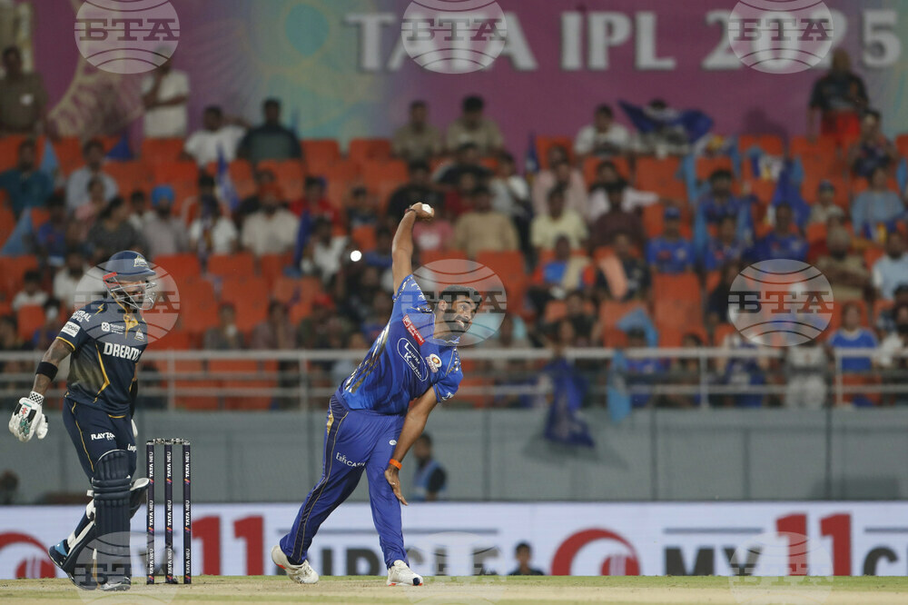 India IPL Cricket