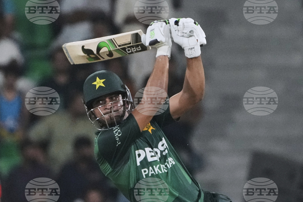 Pakistan Bangladesh Cricket