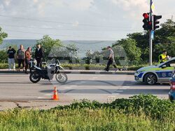 Варна - катастрофа