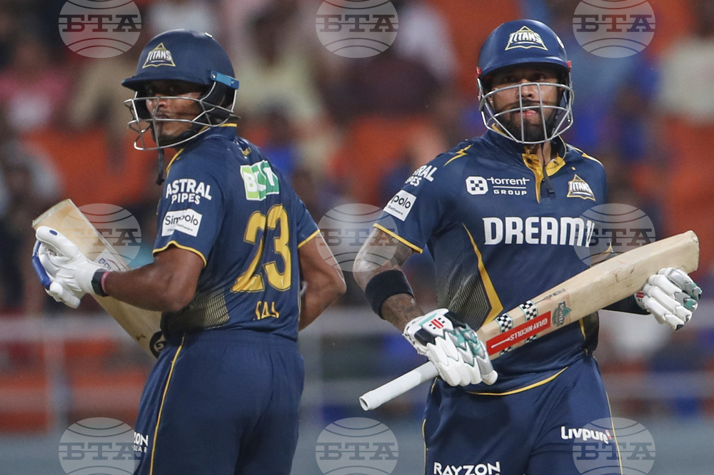 India IPL Cricket