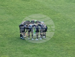 Пловдив - Футбол - Локомотив Пловдив - Марек Дупница