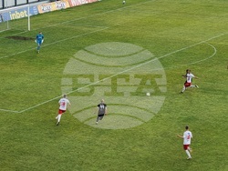 Пловдив - Футбол - Локомотив Пловдив - Марек Дупница