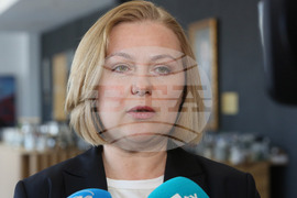 Годишна среща на бизнеса с правителството