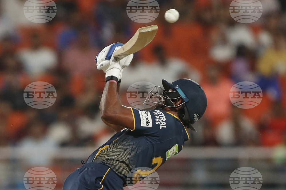 India IPL Cricket