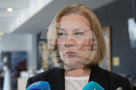 Годишна среща на бизнеса с правителството