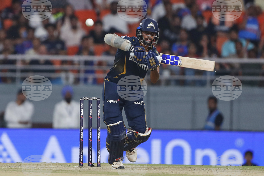 India IPL Cricket