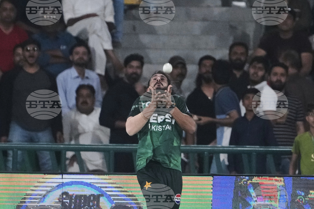 Pakistan Bangladesh Cricket
