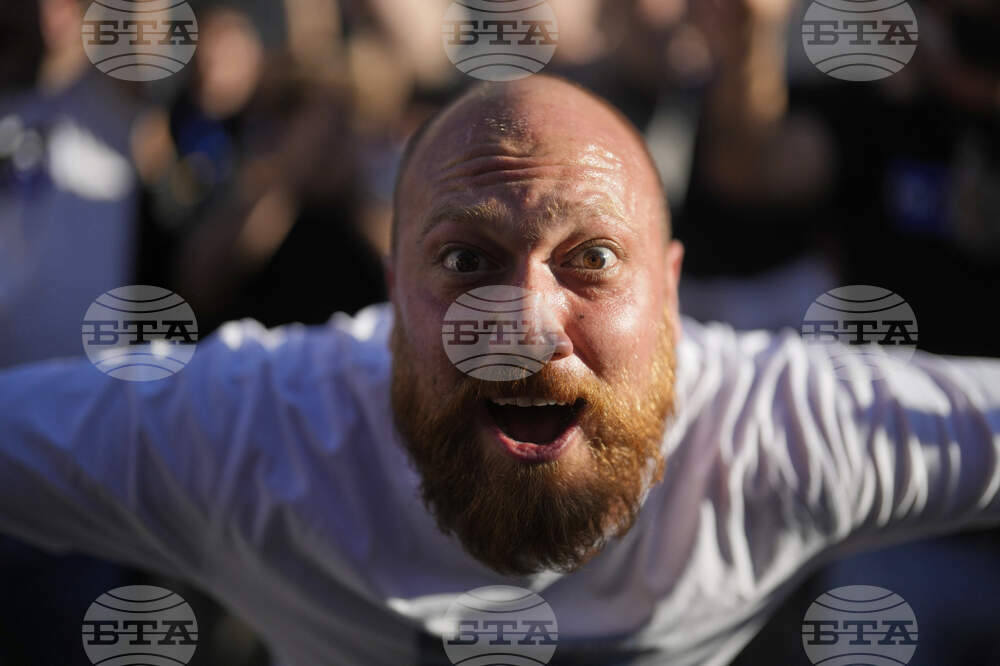 Germany Soccer Champions League Final