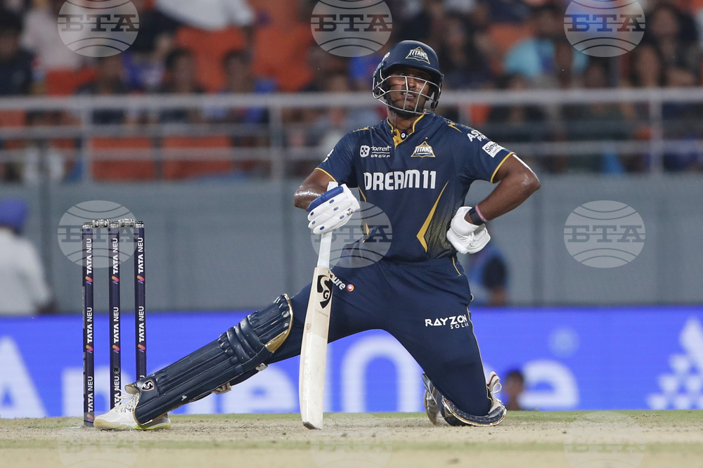 India IPL Cricket