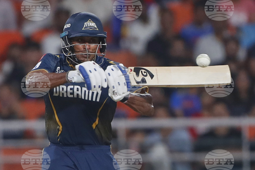 India IPL Cricket