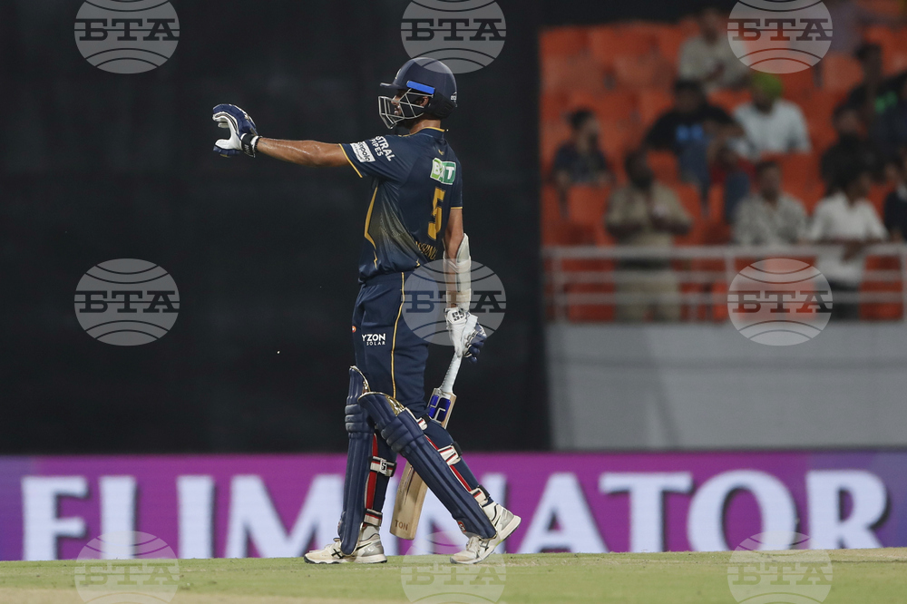 India IPL Cricket