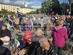 Сливен - Международен фолклорен фестивал